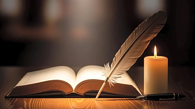 Jewish Funders Network Calls for Revamp of Rabbinic Education Amid Rising Challenges