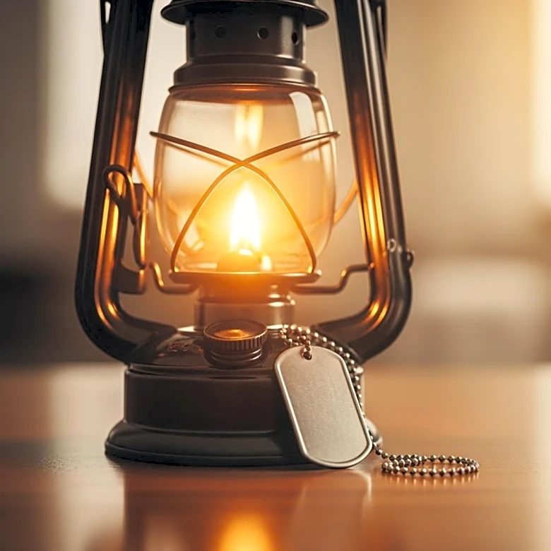 Internet Raises $1.7M for 88-Year-Old Army Veteran Ed Bambas, Enabling Retirement