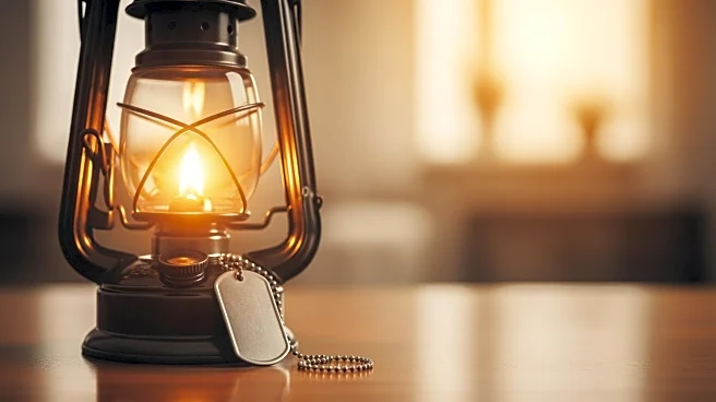 Internet Raises $1.7M for 88-Year-Old Army Veteran Ed Bambas, Enabling Retirement