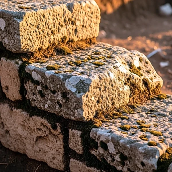 Archaeologists Uncover Hasmonean-Era Wall in Jerusalem, Revealing Historical Insights