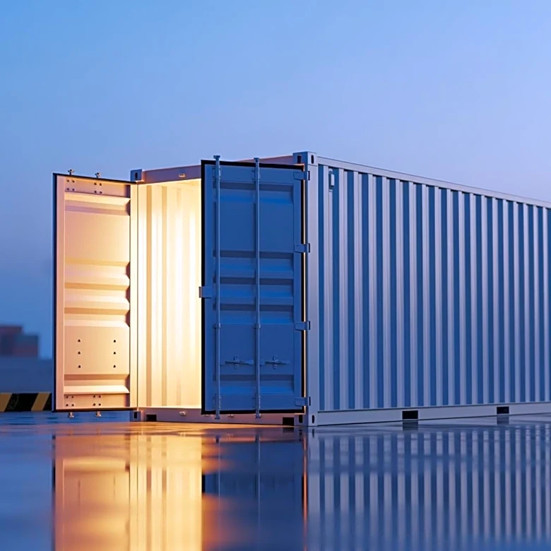 China's Export Growth in November Highlights Trade Surplus Amid US Shipment Decline