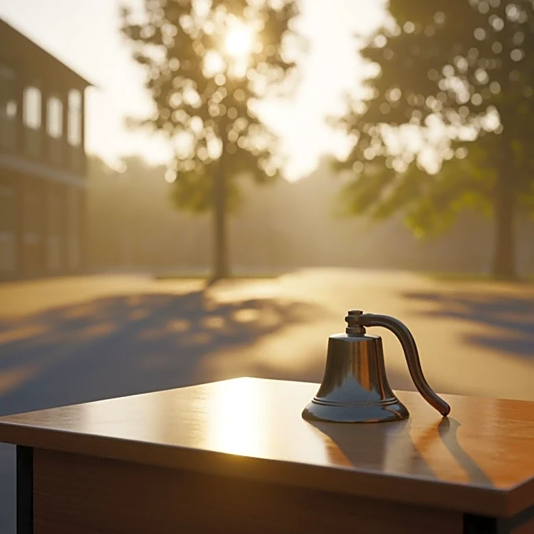 Nigerian Authorities Secure Release of 100 Abducted Schoolchildren from Catholic School