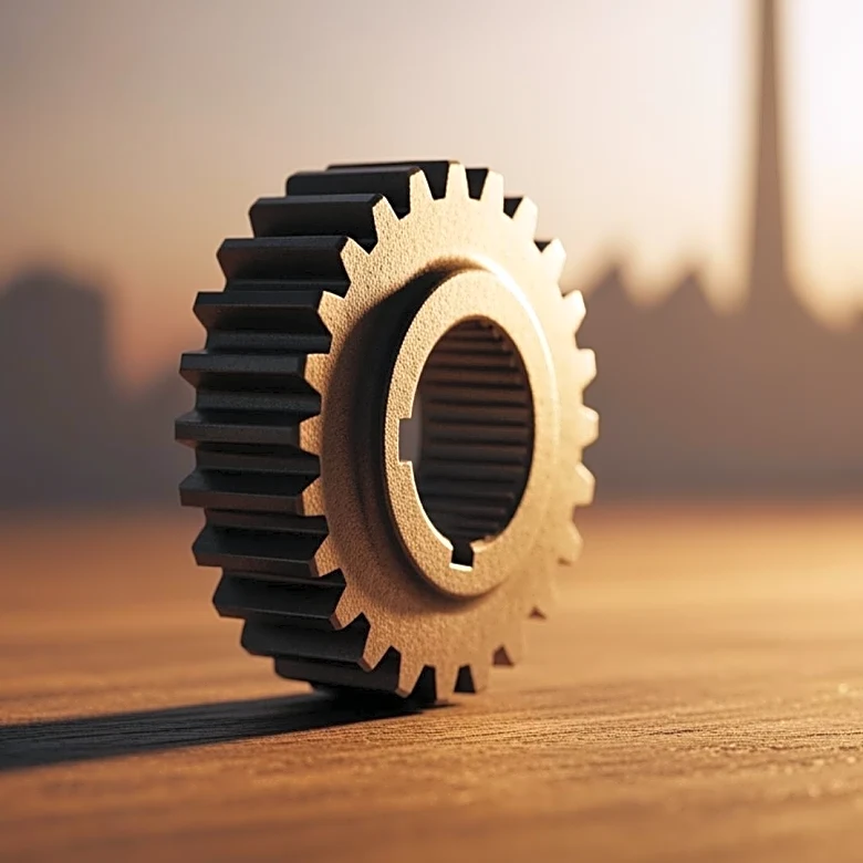 UNIDO Director General Calls for Intentional Investment to Unlock Africa's Industrial Potential