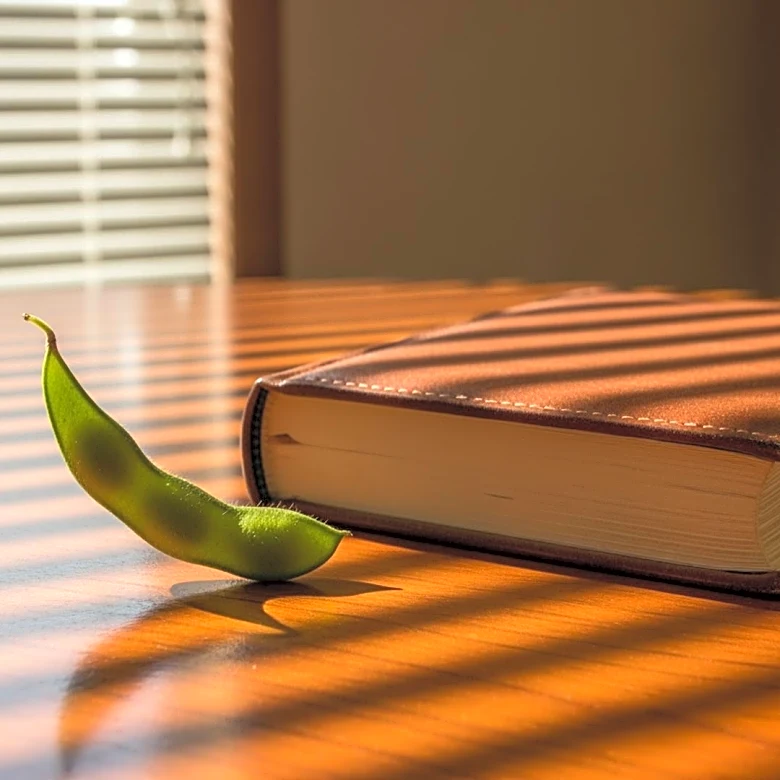 Treasury Secretary Bessent Completes Divestment of Soybean Farm Amid Ethics Concerns