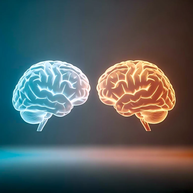 New Study Differentiates Cognitive Disengagement Syndrome from ADHD in Youth