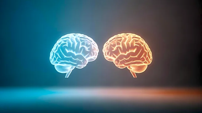 New Study Differentiates Cognitive Disengagement Syndrome from ADHD in Youth