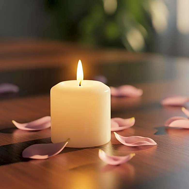 Nicole Allenbaugh's Life Celebrated After Passing at 32