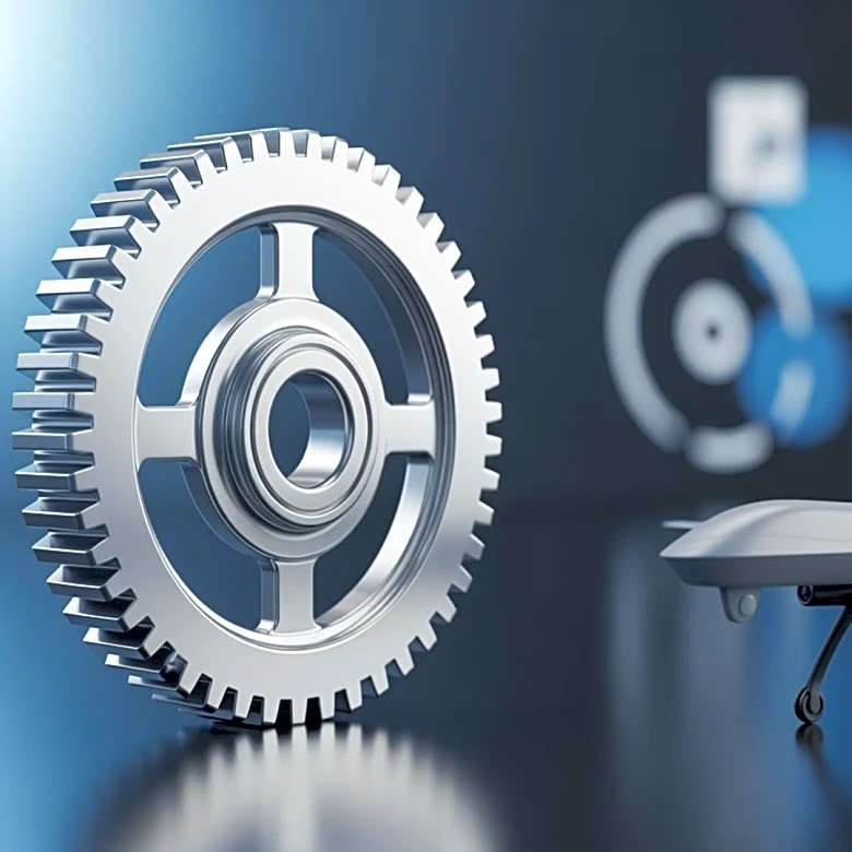 U.S. Defense Contractors to Benefit from Polish Military Expansion with EU Support