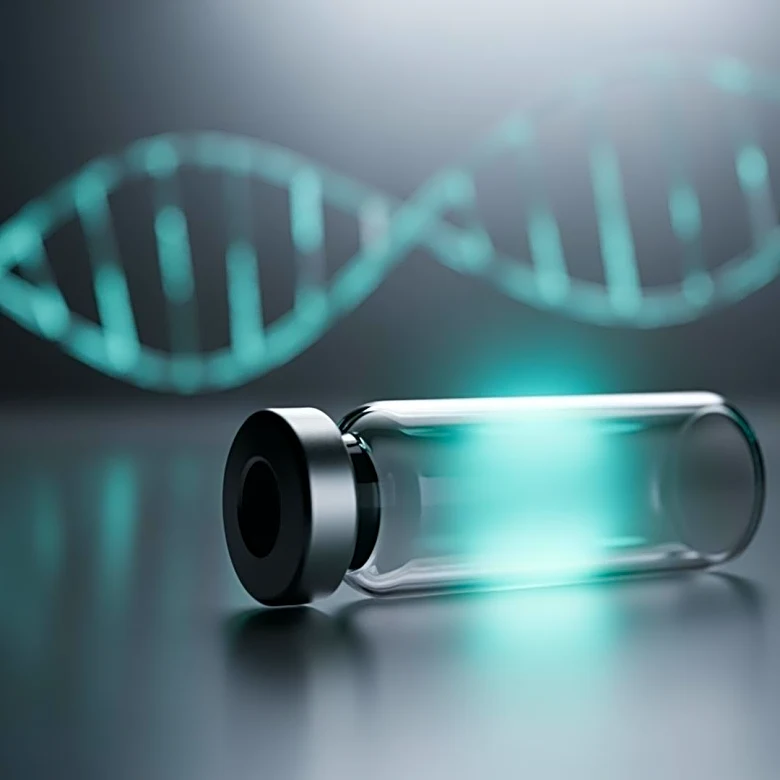 Encoded Therapeutics Reports Positive Interim Results for ETX101 Gene Therapy in Dravet Syndrome