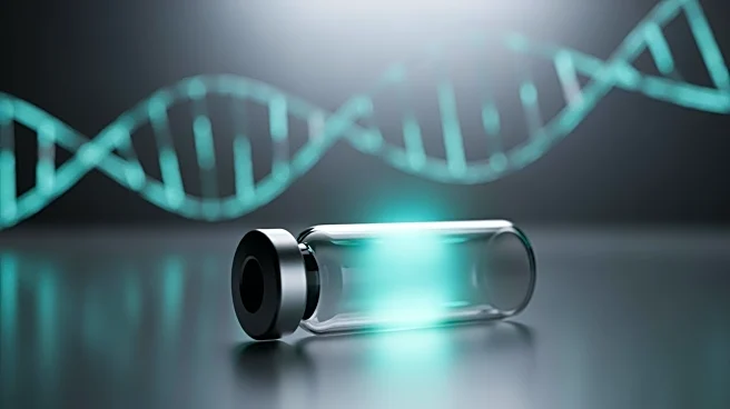 Encoded Therapeutics Reports Positive Interim Results for ETX101 Gene Therapy in Dravet Syndrome