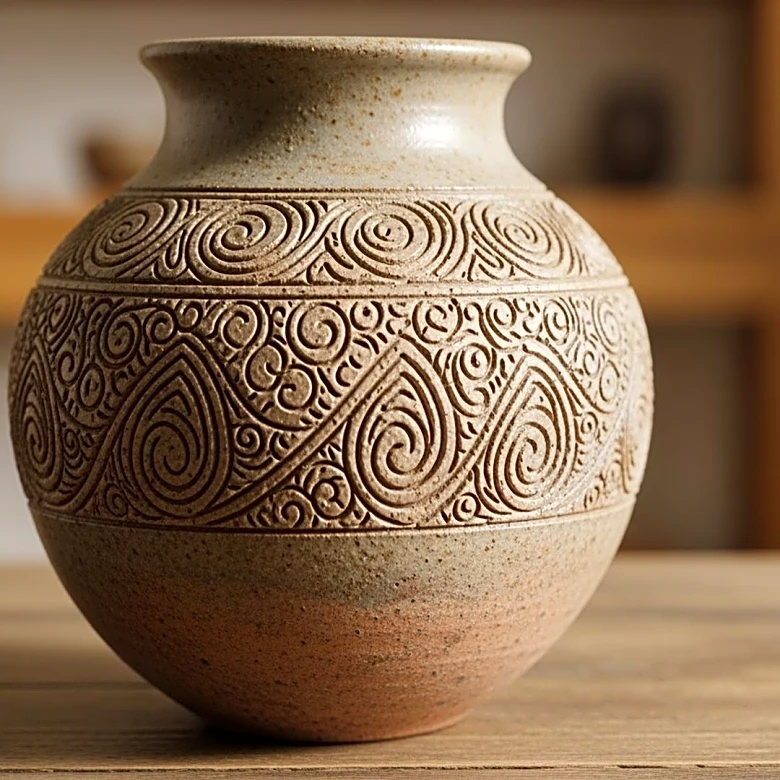 Leach Pottery Museum Begins Restoration to Enhance Visitor Experience