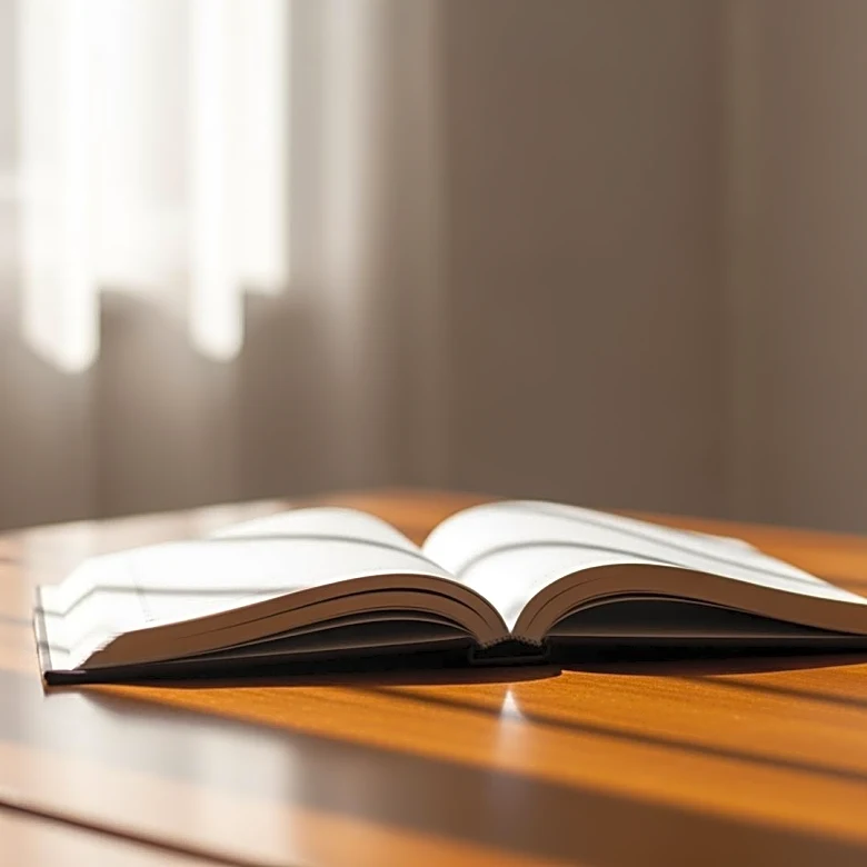 Jersey Treasury Minister Raises Concerns Over Health Budget Increase