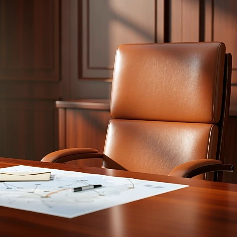 Governor Kemp Declines Senate Bid, Impacting GOP Strategy Against Sen. Ossoff