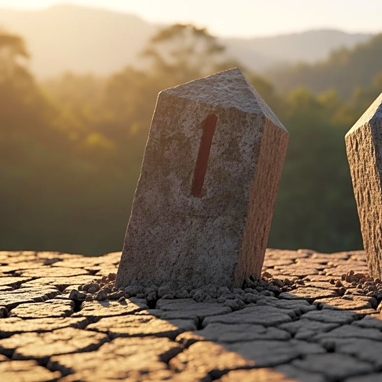 Thailand and Cambodia Clash Again as Border Dispute Escalates