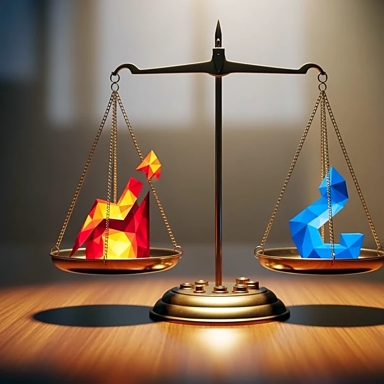 Rep. Brian Fitzpatrick Urges GOP to Address Affordability Crisis