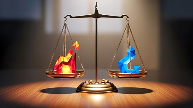 Rep. Brian Fitzpatrick Urges GOP to Address Affordability Crisis