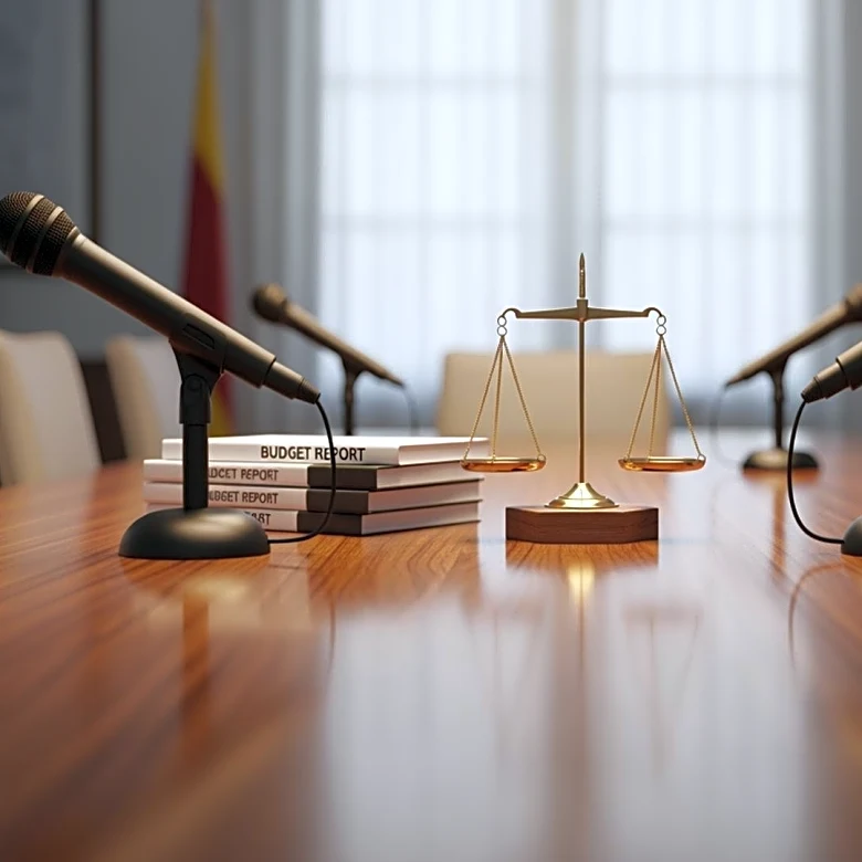 Democratic Governors Focus on Affordability to Counter Trump in Midterms