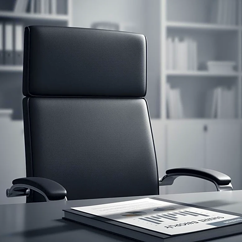 Ulster University Freezes Staff Promotions Amid Financial Challenges