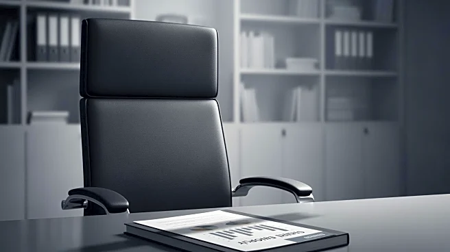 Ulster University Freezes Staff Promotions Amid Financial Challenges