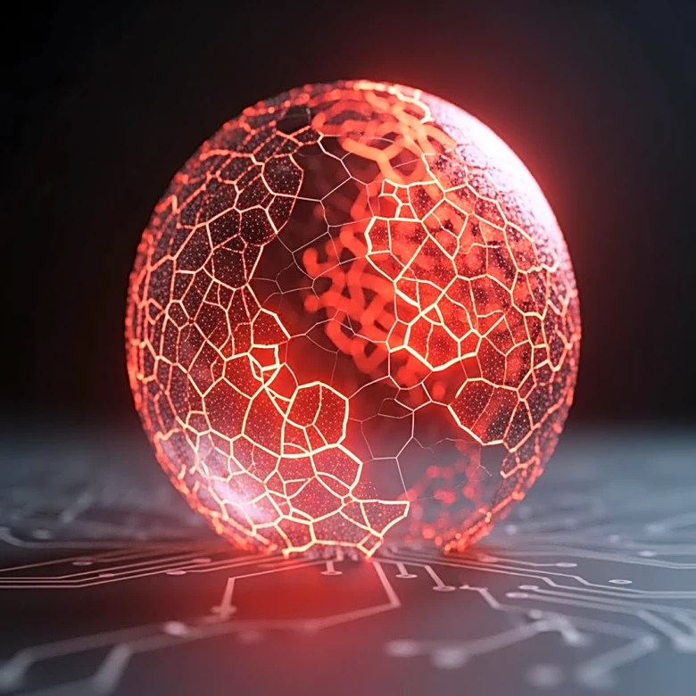 React2Shell Vulnerability Exploitation Surges, Affecting U.S. Systems