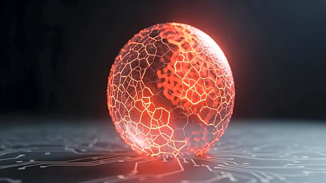 React2Shell Vulnerability Exploitation Surges, Affecting U.S. Systems