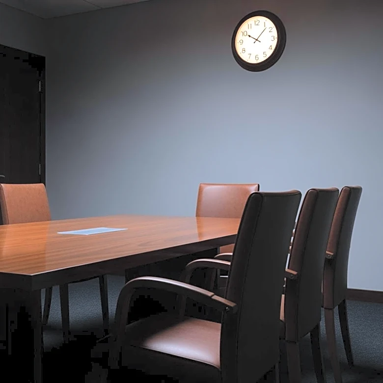 President Trump Nods Off During Cabinet Meeting, Sparking Health Concerns