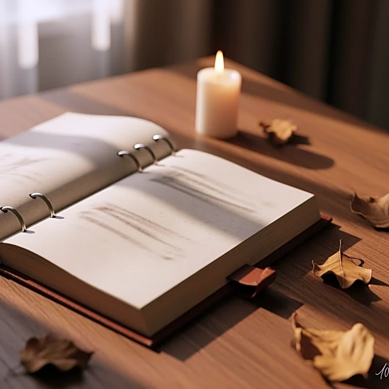 Freed Hostage Rom Braslavski Recounts Trauma of October 7 Kidnapping