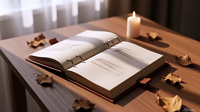 Freed Hostage Rom Braslavski Recounts Trauma of October 7 Kidnapping