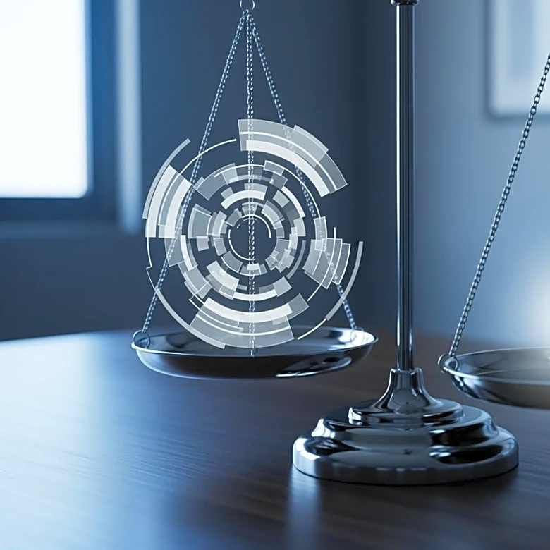 UK ICO Seeks Clarity on Facial Recognition Bias Impacting Police Use