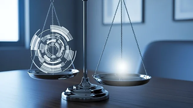 UK ICO Seeks Clarity on Facial Recognition Bias Impacting Police Use