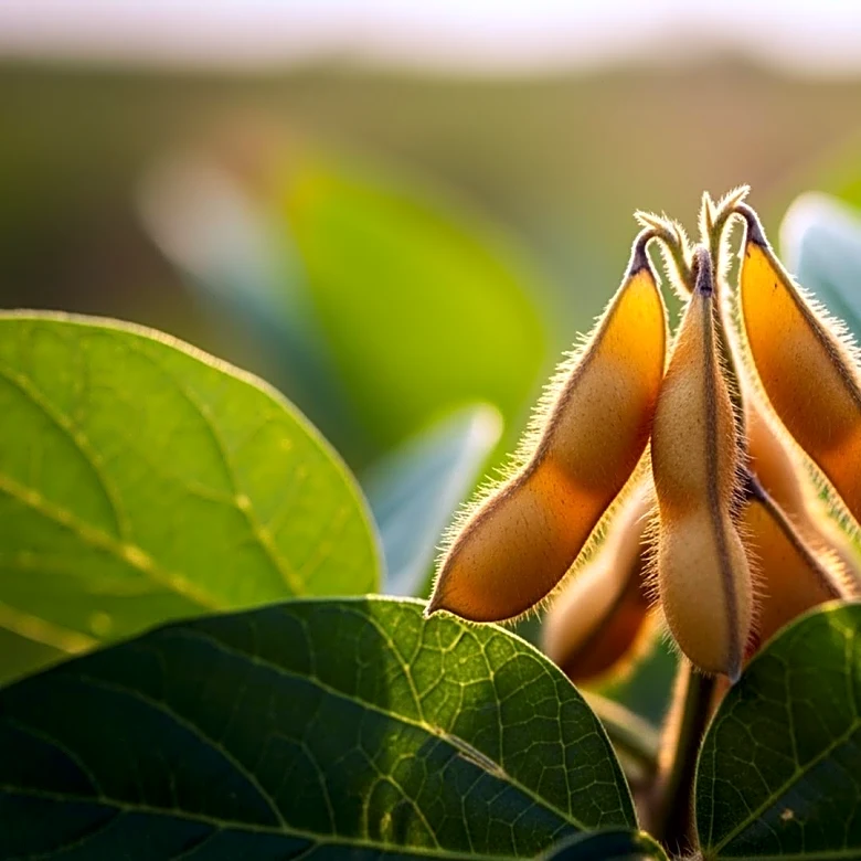 Scott Bessent's Soybean Farm Claims Fact-Checked Amid Ethics Concerns