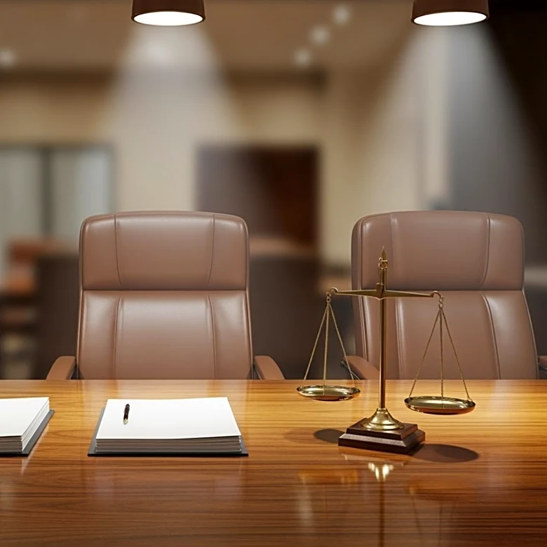 National Labor Relations Board Set to Regain Quorum, Aiming to Address Case Backlog