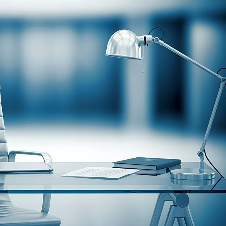 Controversial Appointment at FDA Sparks Internal Turmoil