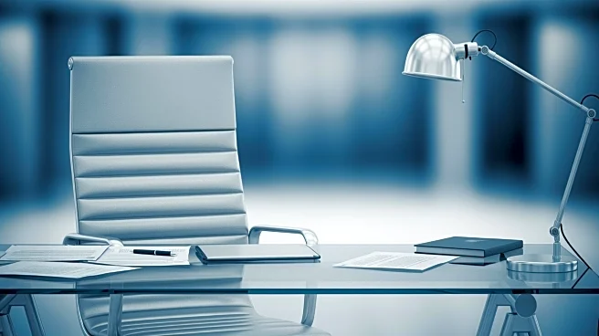 Controversial Appointment at FDA Sparks Internal Turmoil