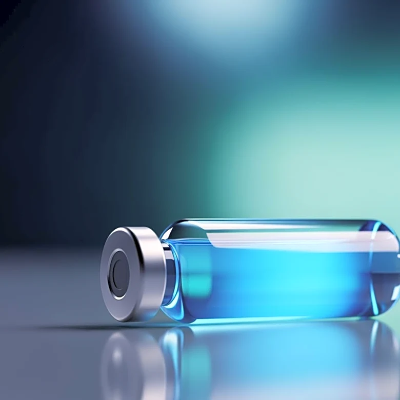 Orca Bio Unveils Promising Data on Orca-T for Older Patients at ASH Meeting