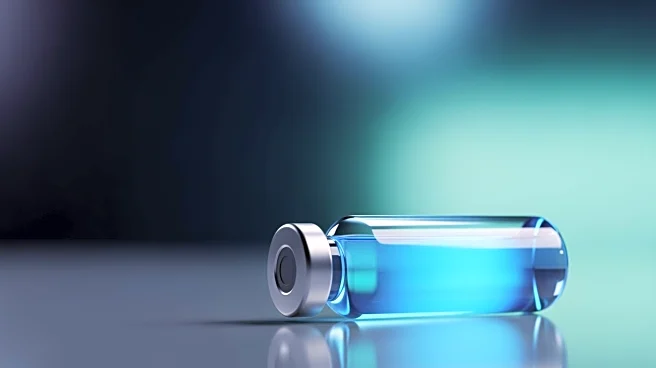 Orca Bio Unveils Promising Data on Orca-T for Older Patients at ASH Meeting