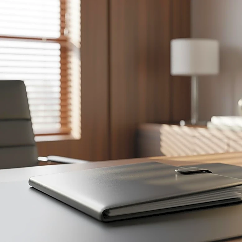 White House Denies Report of President Trump Considering Replacement of DHS Secretary Kristi Noem