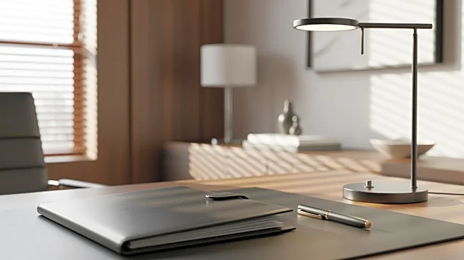 White House Denies Report of President Trump Considering Replacement of DHS Secretary Kristi Noem