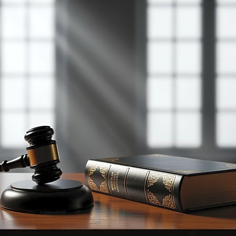 Supreme Court to Hear Cases on Presidential Power and Campaign Finance