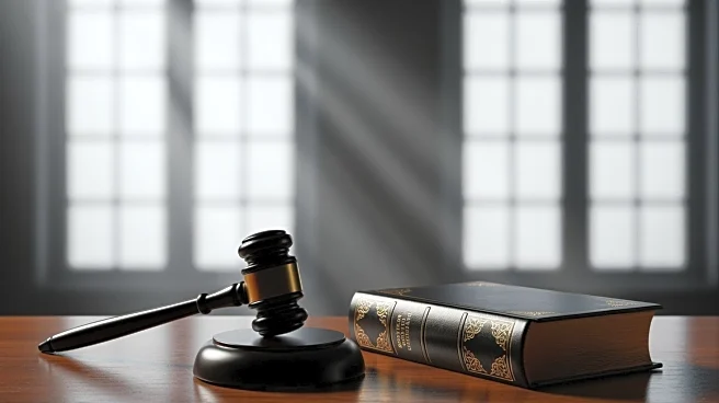 Supreme Court to Hear Cases on Presidential Power and Campaign Finance