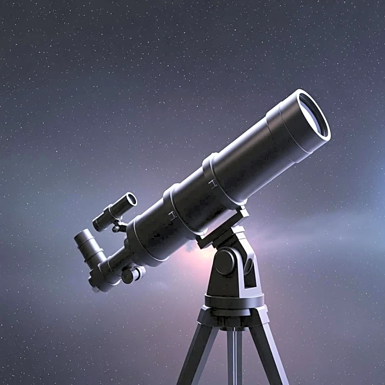 Harvard's Avi Loeb Faces Criticism Over Alien Technology Theory on 3I/ATLAS