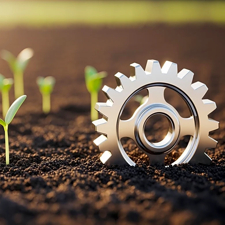 OCP and UNIDO Partner to Advance Agricultural and Industrial Development