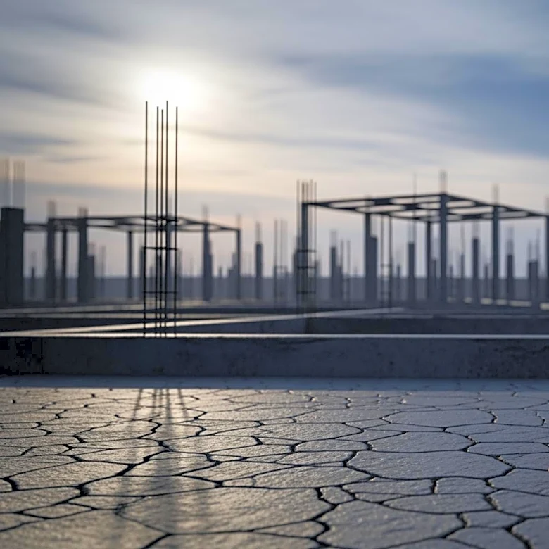 Developer Paul Beattie Accused of Failing to Deliver Retirement Homes, Leaving Homeowners Financially Stranded