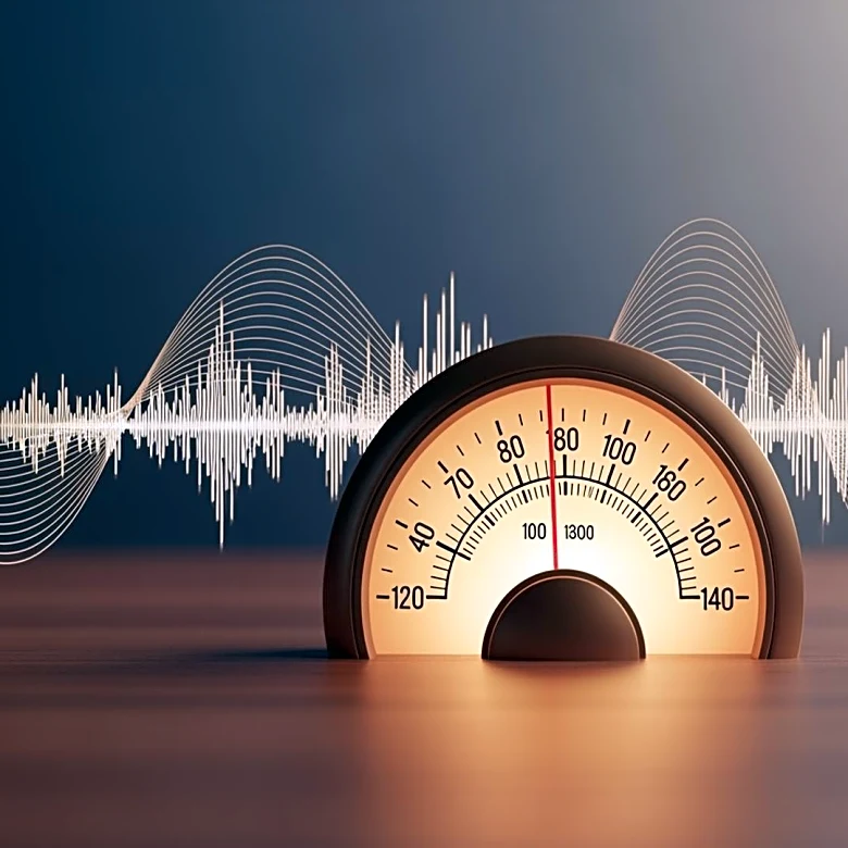 USC's Classical California Network Achieves Top Ratings in Public Radio