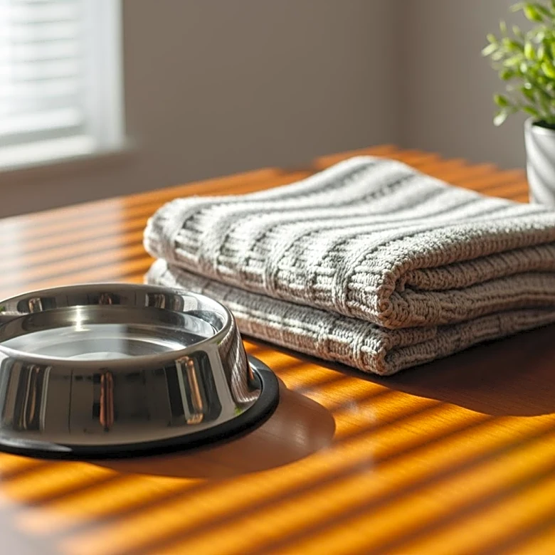 Petland Highlights Animal Welfare Contributions and Community Support