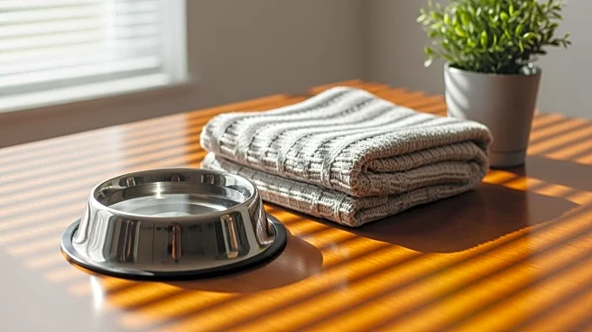 Petland Highlights Animal Welfare Contributions and Community Support