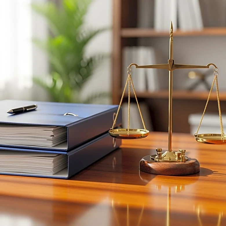 Haryana Government Clears Agriculture Officer of Corruption Charges After Two Probes