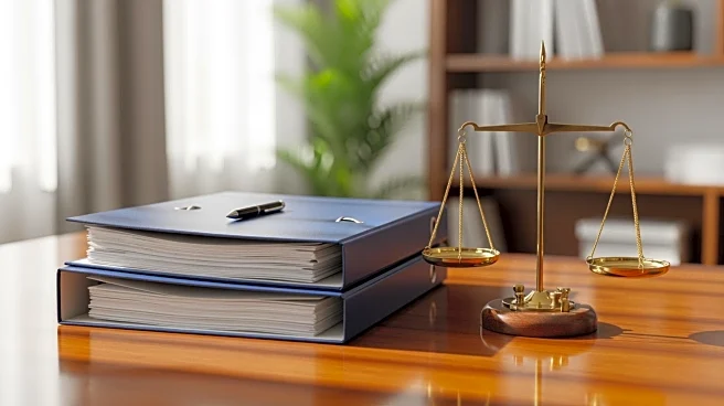 Haryana Government Clears Agriculture Officer of Corruption Charges After Two Probes