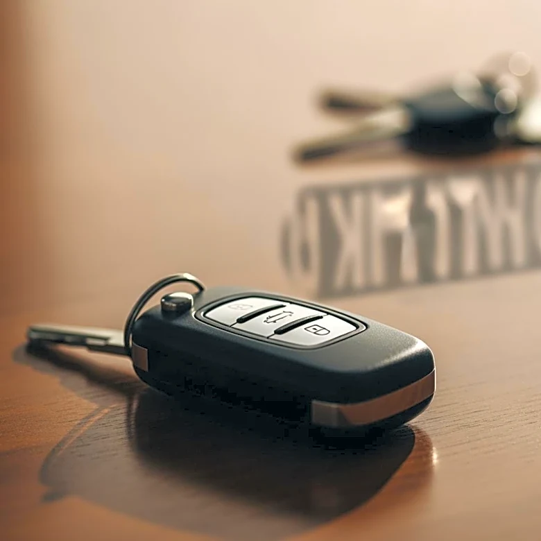 Cardiff Man Loses £13K in Alleged Car Cloning Fraud