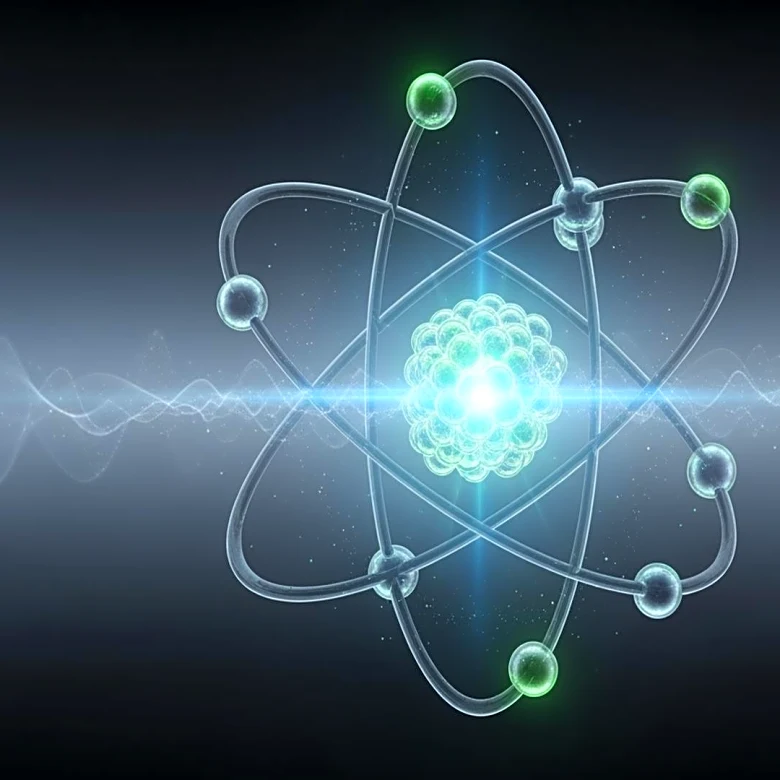 Understanding the Impact of Nuclear Radiation on the Human Body